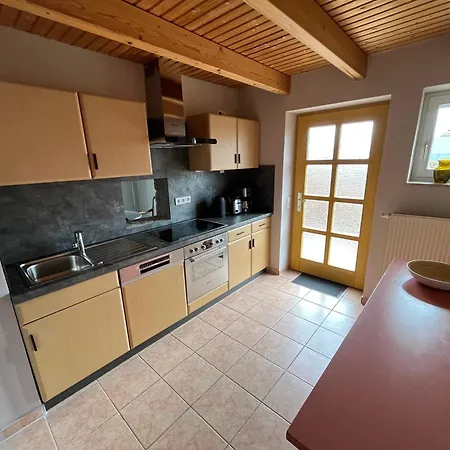 Fischerhus37 Kranichwiese