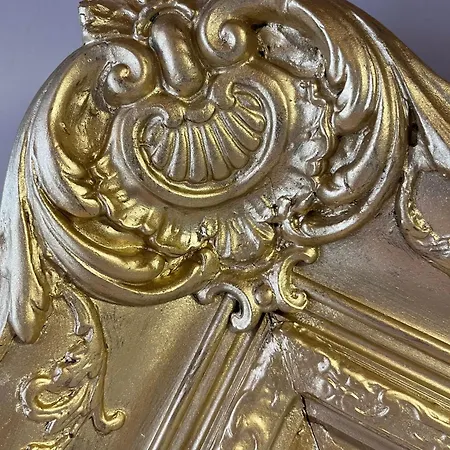 Fischerhus37 Kranichwiese *